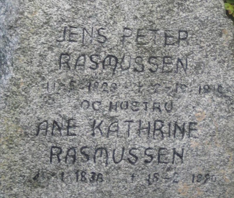 Jens Peter Rasmussen1.jpg